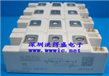 SKKH162-12E的图片