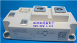 SKM600GA125D的图片