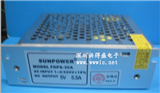 FDPS-36A的图片