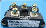 DF50AA160的图片
