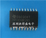 TPIC6B595的图片