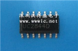 UC2844D的图片
