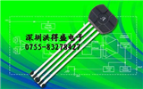 ATS667LSGTN-T的图片