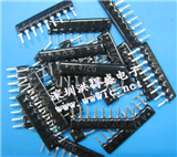 A472G的图片
