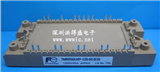 7MBR25U4P120-50的图片
