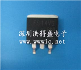 FS14VS-10的图片