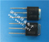 MJD31C的图片