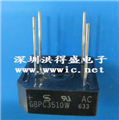 GBPC3510W的图片