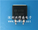 20L60U的图片