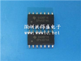 OPA4374AIDR的图片