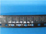 1SS319的图片