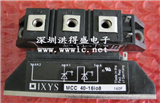 MCC40-08I01的图片