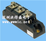 MTC55A1800V的图片