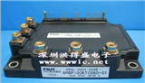 6MBP100RTC060的图片