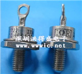 70HFR120的图片