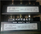 CM100DY-24H的图片