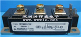 CM200DU-24F的图片