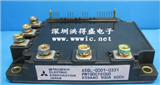 PM100CFE060的图片