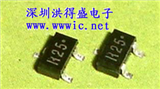 2SC3356-R24-R25的图片