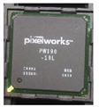 PW190-10L的图片