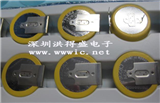 CR2354-1GU的图片
