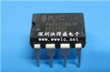 FM24C16A-P的图片