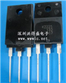 2SK2225-E-Q的图片