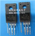 STR-W6253的图片