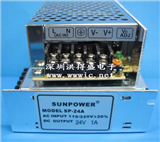 SP-24A的图片