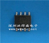 ADS1286UA的图片