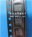 TL431CDR的图片