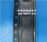 TLC4501ID的图片