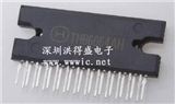 THB6064AH的图片