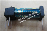 BR-700的图片