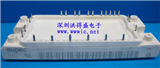 BSM10GP60的图片