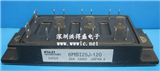 6MBI25J-120的图片