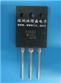2SK1522的图片