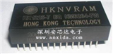 HK1225-7的图片
