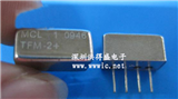 TFM-2的图片