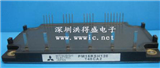 PM15RSH120的图片