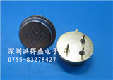315M的图片