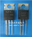2SB601-2SD560的图片