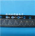 2SC3356的图片