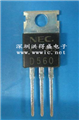 2SD560的图片