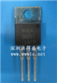 B601的图片