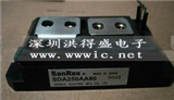 SDA250AA80的图片