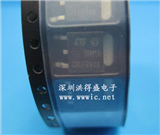 L78M10CDT的图片