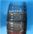 L78M12AB的图片
