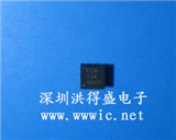 TPS61165DRV的图片