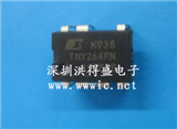 tny264p的图片